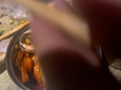 -星河湾温泉洗浴酒店