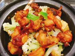 -南京大学-第9食堂