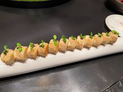 -艋舺·台湾小馆老字号(平安悦坊店)