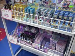 -TOYSRUS玩具反斗城(天津远洋乐堤港店)