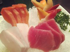 -大渔之观(安贞店)