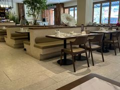 -春家·非遗手工小吃(徐汇万科广场店)