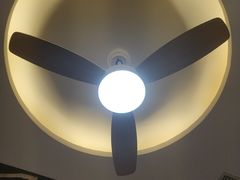 -小艺烧烤(曲江店)
