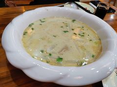 -老渔家特色海味馆(金海中路店)