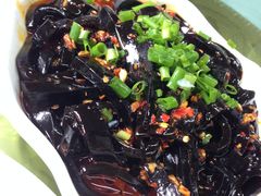 -胖大姐黄辣丁鱼庄(新津店)