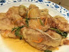 -胖姐渔村(中源大道店)