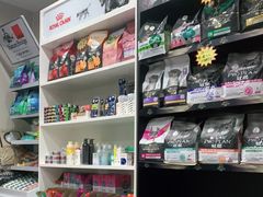 -瑞派宠物医院·CT影像中心·猫友好医院(奥城店)