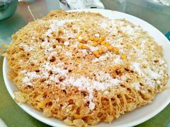 -东北酱骨头馆(蓁巷店)