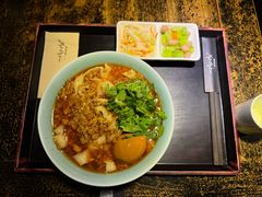 -喜晋道面馆(华严寺广场店)