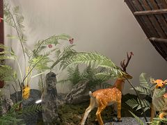 -蘭奢雅集·江浙菜(青山江滩店)