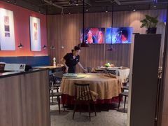-青年公社烤鸭(蜀山万象汇店)