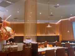 -奉天小馆·非遗东北菜(济南万象城店)
