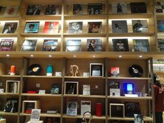 店内环境-G·SPACE(金鹰世界店)