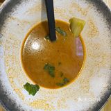 常熟沙茶面