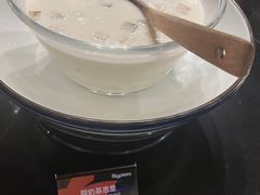 -比格比萨自助(花园路店)