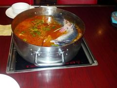 android_upload_pic-新凯里酸汤鱼(飞山街店)
