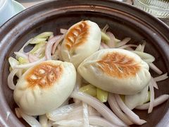 -粤界(望京金辉店)