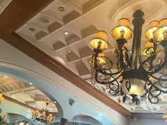 -海尔巴格·新疆菜(吐鲁番店)