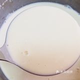 巧手美厨娘自制鸡蛋煎饼卷，一个不够卷两个