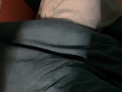 -立里春天印象·影院足疗轻养SPA(二十四城店)