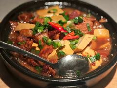 -客汀家宴·客家烟火 四季食材(集美店)