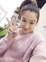 -禾美嘉医疗美容
