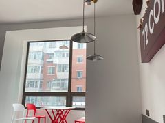 -72 COFFEE(东朝阳路店)