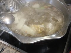 -潮发潮汕牛肉店(芳村店)