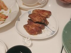 -新旺茶餐厅·早餐·夜宵(仙霞店)