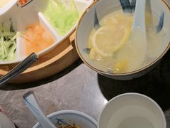 -怪噜范·贵阳小吃大排档(金源旗舰店)