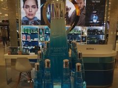 -DFS迪斐世(澳门新濠天地店)