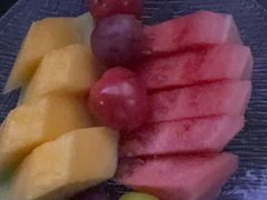 -外滩8号 whisky bar(金延大厦店)