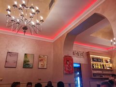 -华味居 Restaurant Chinese Huaweiju