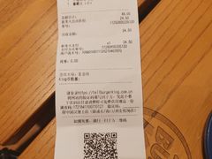 -汉堡王(上海虹口龙之梦)