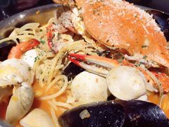 -TIAGO HOME KITCHEN(朝阳大悦城店)
