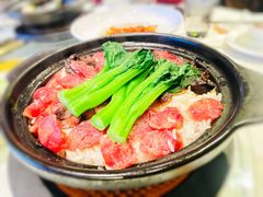 -文兴酒家(晶品店)