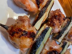 -烧鸟周居酒屋(香山店)