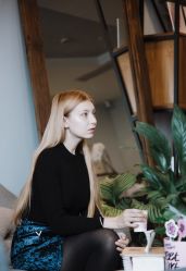 -植蔻妍倍儿专业脱毛·皮肤管理