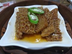 -赏点粤式点心(广州塔店)