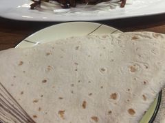 -徐州小院(永宁北路店)