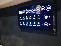 -欢乐迪KTV(江南店)