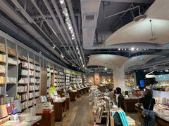 -方所(华润万象城店)