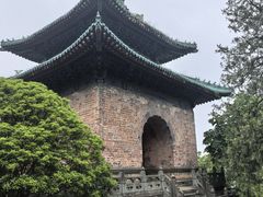 -武当山风景区