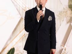 -南京禄口机场雅高铂尔曼大酒店