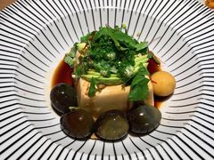 -初花·日本料理