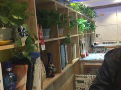 -阿政粤小馆(中央大街店)