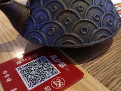 -龙少爷碳火干锅(环球中心店)