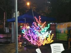 -老鞑子烤羊腿(海口店)