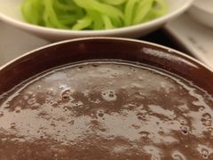 -苏小柳点心·手作小笼包(浦东嘉里城分院)