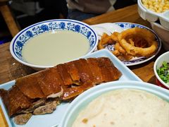 -咂摸(南锣鼓巷店)